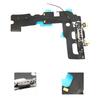 Charging Port Module USB Charging Port Dock Connector Microphone Signal     Cable Module for   7 Plus