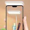 Adjustable Tabletop Reading Lamp Eye Protection Led Bedside Lamp Convenient Night Light  Children