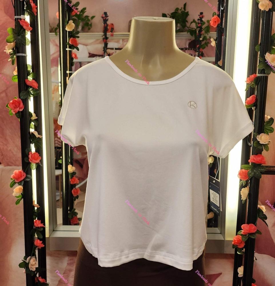 Легкая футболка с коротким рукавом, унисекс XXXL