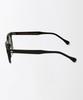 OUTSTANDING Exp-50S Wellington Sunglasses_Black