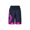 Jordan Basketballshorts Herren Dunkelblau AV3207-451