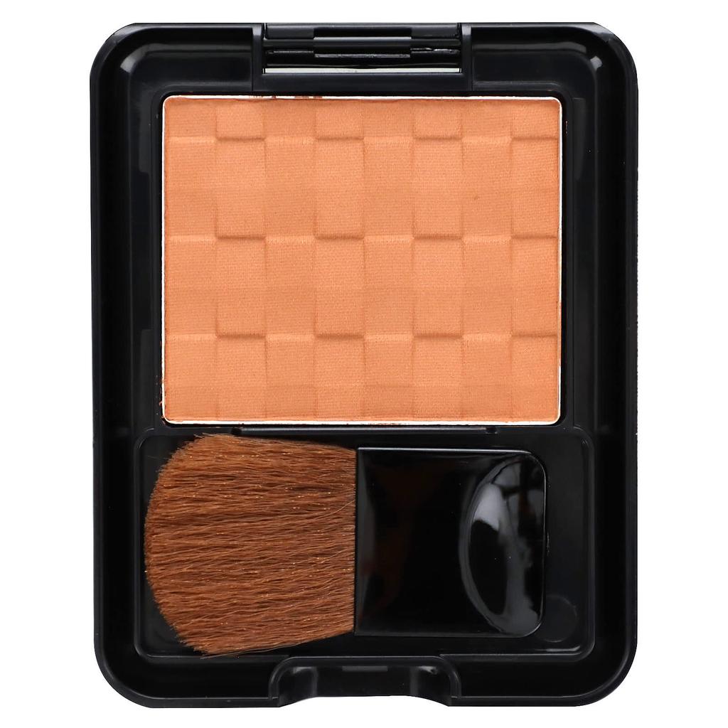 Black Radiance, pressed powder, 8622 Beautiful Bronze, 0.28 oz (7.8 g)
