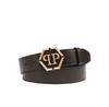 PHILIPP PLEIN 22169 Belt