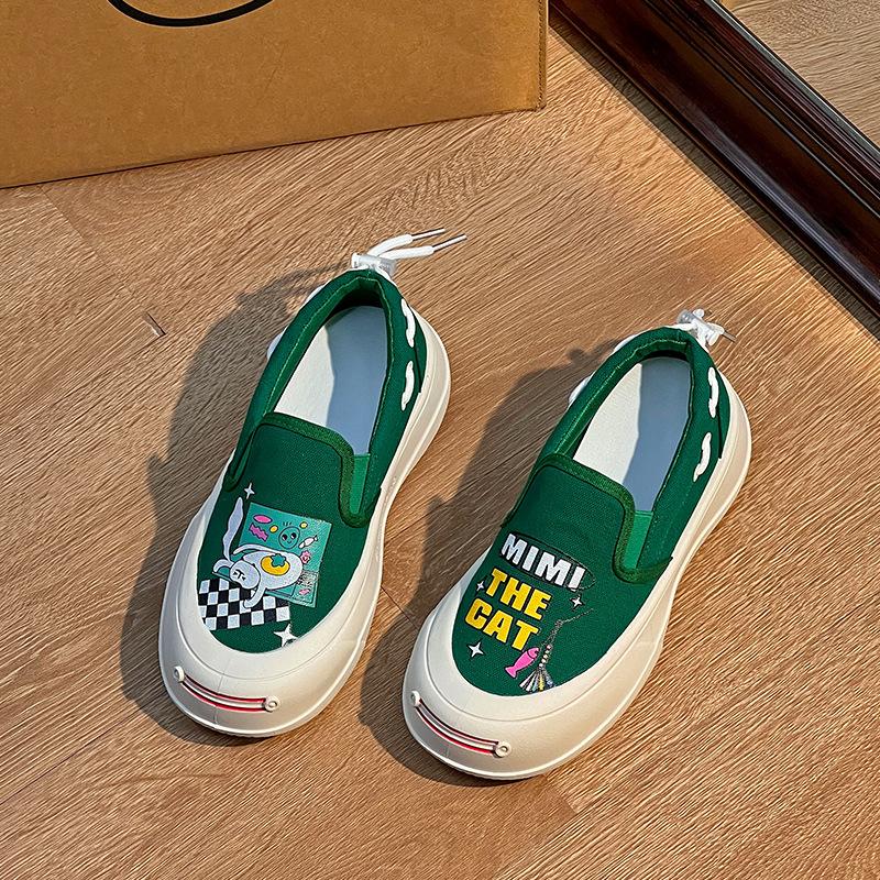 

МОДНЕ ВЗУТТЯ Чоловічі дихаючі спортивні кросівки Спортивне взуття для бігу Відкритий жіночий теніс Тренажер для тренажерного залу 40 зелений