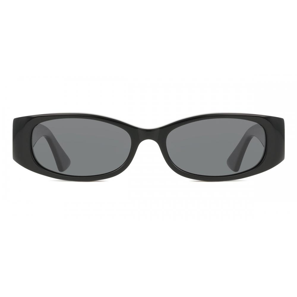 

Lmnt Jet Polarized Vsa25013 C1 Unisex Sunglasses 55-17-140