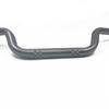Kawasaki Ninja 650 EX650 ER6N ER650 Handlebar 2012-2017