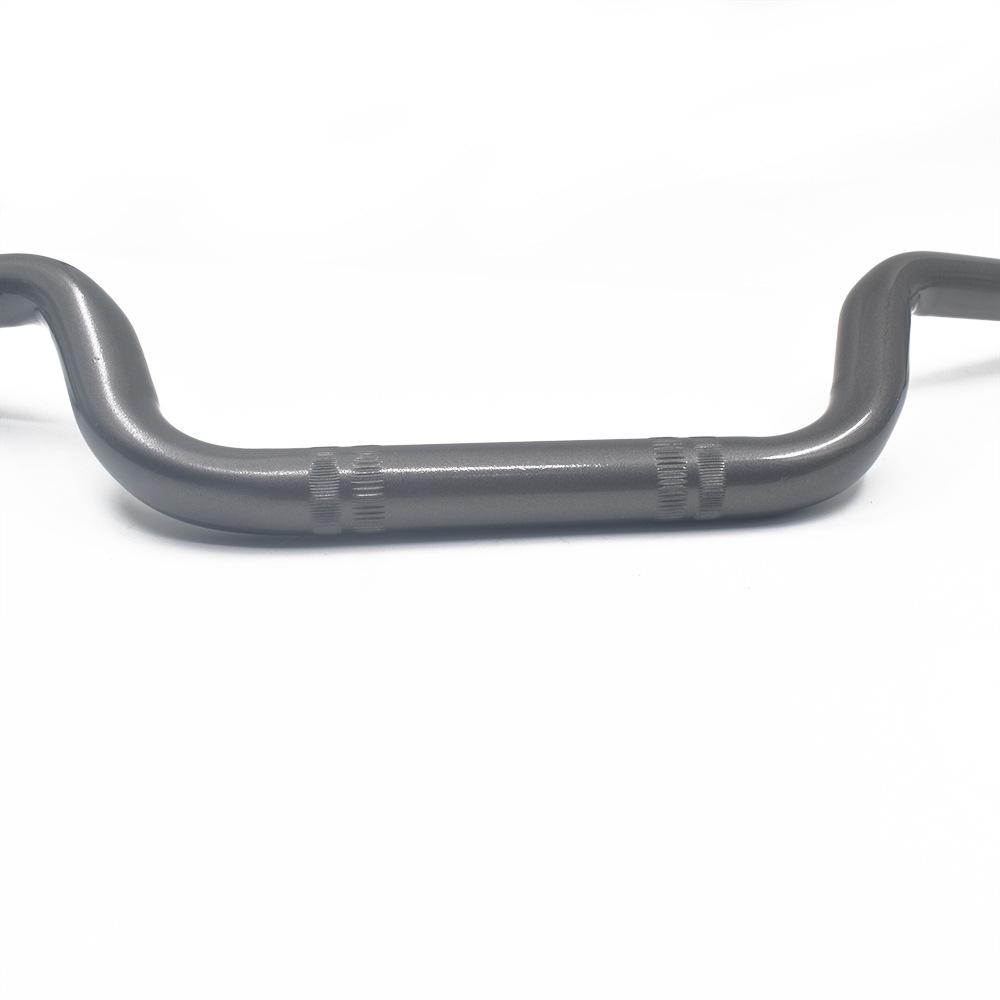 Kawasaki Ninja 650 EX650 ER6N ER650 Handlebar 2012-2017