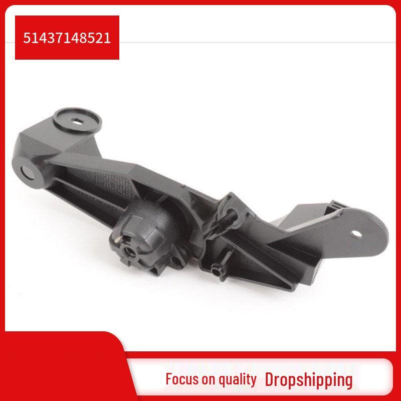 

Упор капота для BMW X5 E70/X6 E71 Detailed Inquiry