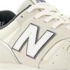  New Balance Shoes  New Balance Sneakers Ml373oj2
