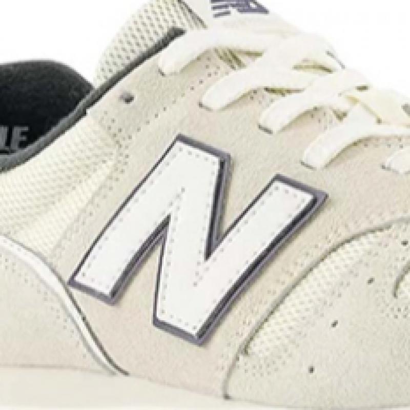  New Balance Shoes  New Balance Sneakers Ml373oj2