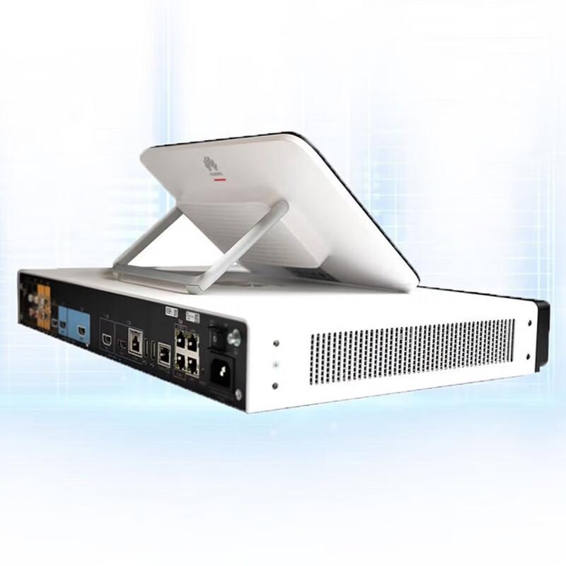 Huawei BOX600 HD Video Conferencing System (CN Version)