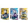 Ultraman Decker Ultra Defflasher - MEMORIAL EDITION - One Size