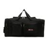 Tooling Large Capacity Multi-Pocket Travel Bag Storage Bag Large Travel Bag Outdoor Commuter Travel Classic