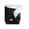 Nike Casual Running Training Tapered Knit Long Pants Women Pants Black DA2467-010