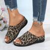 Scarpe da donna – Sandali