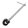 Multi Purpose Sink Wrench 11 Inch Basin Wrench (3/8-1 In.)