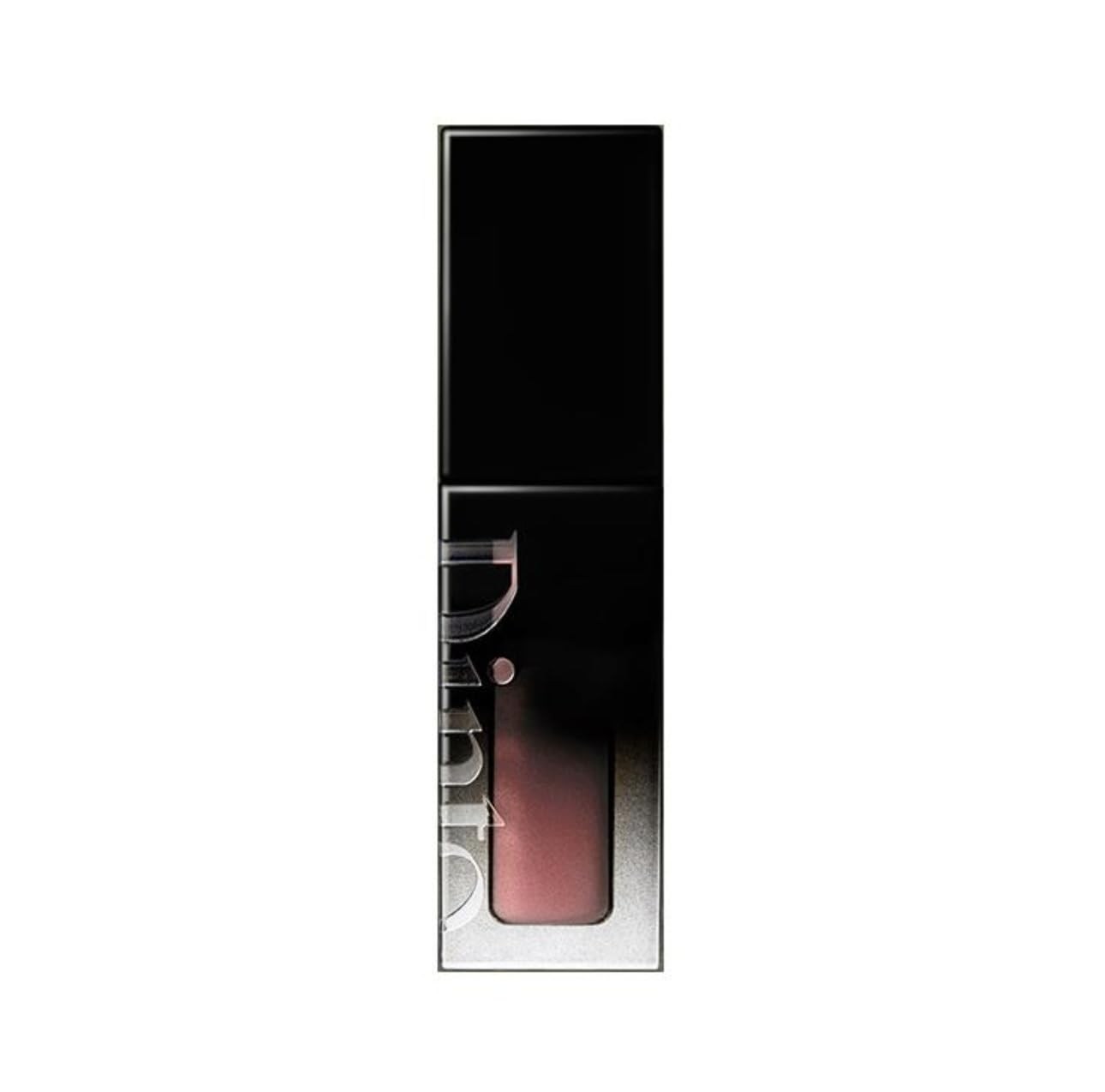 

Deant Blurgloy Lip Tint Увлажняющий и легкий по текстуре цвет, хорошо держится [Глубокий ``как видно ] (Латио)