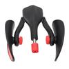 Pelvic Muscle Exerciser Multi Functional Inner Thigh Exercise Equipment for Men Women