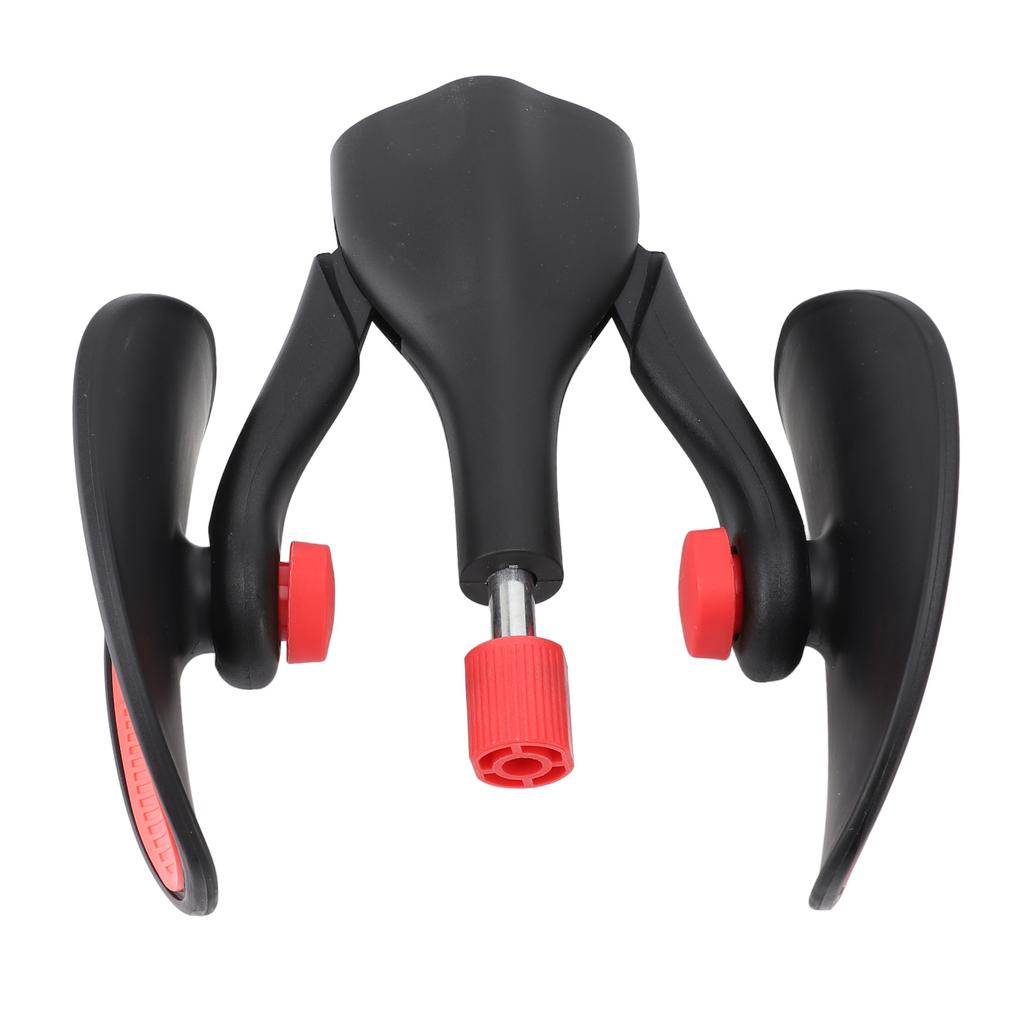 Pelvic Muscle Exerciser Multi Functional Inner Thigh Exercise Equipment for Men Women