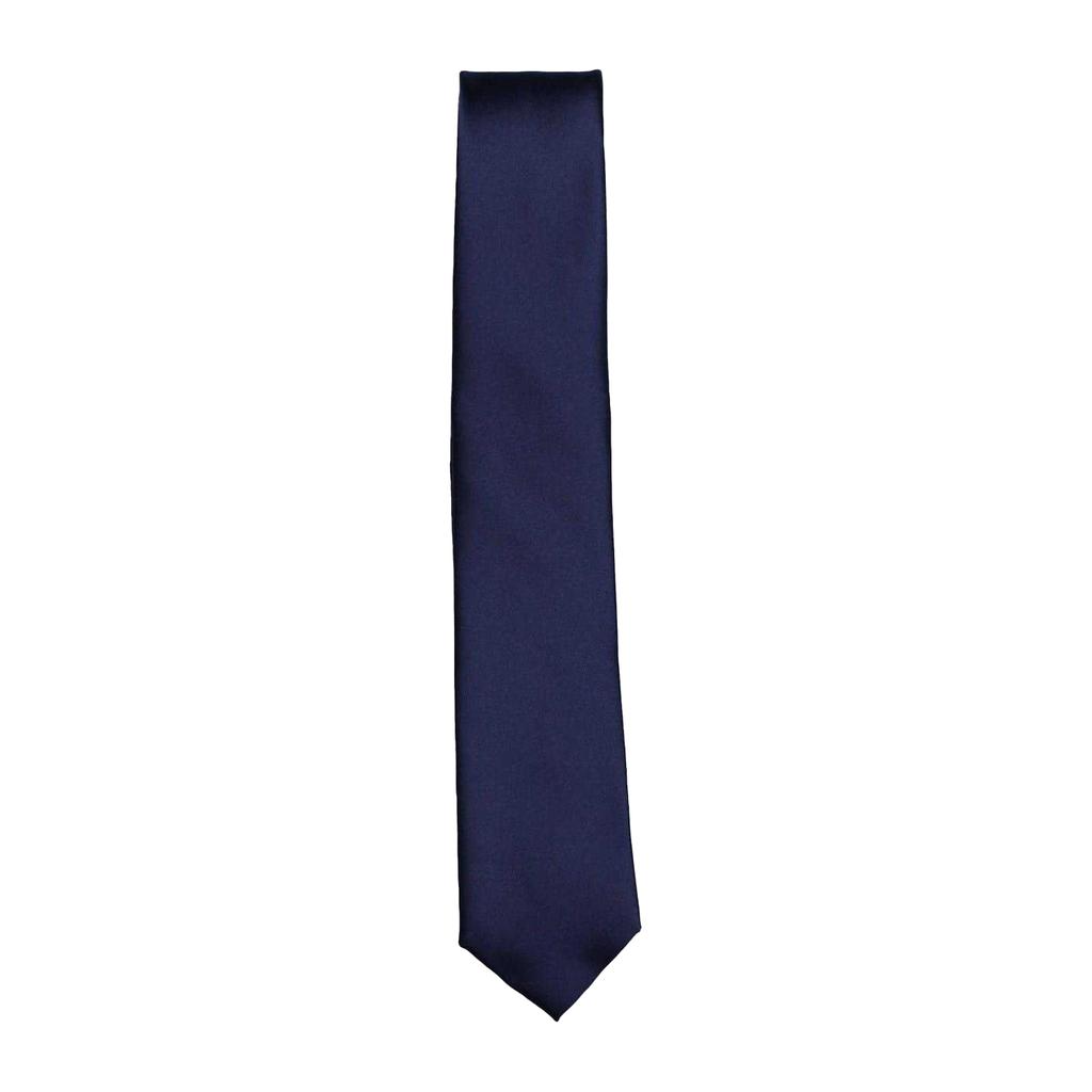 Twisted Tailor Mens Ellroy Tie