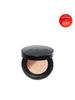 Mac [Ultra-Close Coverage] Mac Studio Fix Longwear Cushion Foundation