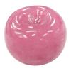 Realistic Stress Ball Slow Rising Squeeze Toy Soft Fruit Sensory Fidget Toy Desk Decor for Adults