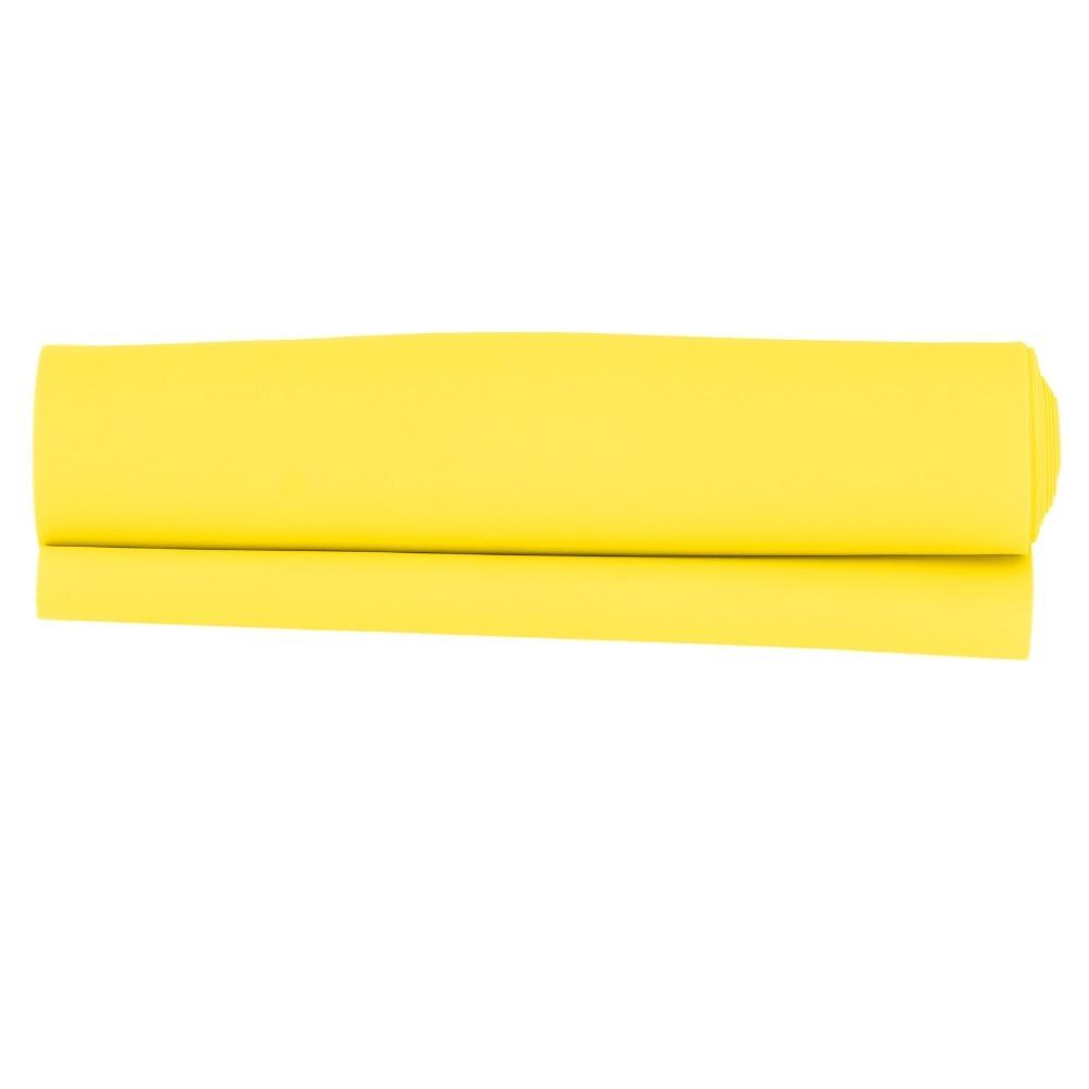 Latex Archery Tension Band Good Rebound Arm Strength Band for Posture Adjustment
