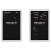 Pioneer DM-40D Monitor Speakers (CN version)