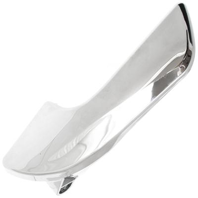 Alfa Romeo Giulietta 2010- Interior Door Handle (handle Only) CHROME Front Left