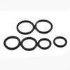 Hand Pump Spare Kits Manual NBR O-Ring PTFE Piston