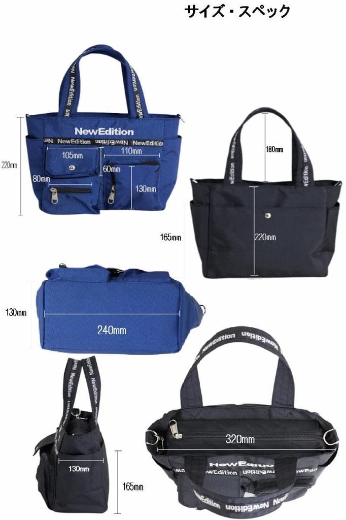 Runde Tragetasche Runde Sortierung 3 Tragetasche Golf Kleine Artikeltasche für Wagen [NewEdition GOLF] Tasche, Tasche, Multifunktionale Taschen, Farben, Wasserdicht, Tasche, Tasche, Golf,