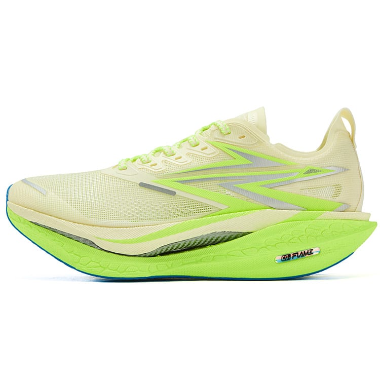 361 Flame 4.5 Running Shoes