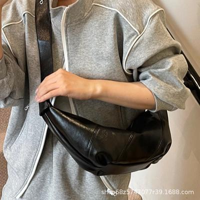 Bolsos para mujer – Bolsos cruzados