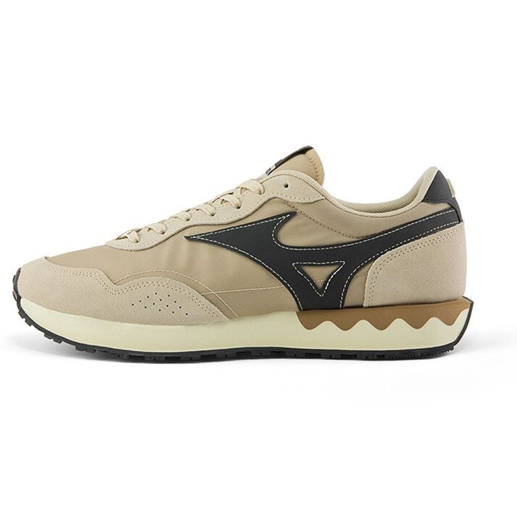 Mizuno Unisex LG 70S Sand D1GH211205 43
