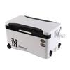 Nufeng Outdoor Multi-functional Fishing Cooler Box
