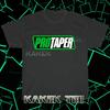 Pro Taper Motocross Racing Amerikanisches Unisex-T-Shirt Lustig Größe S bis 5XL