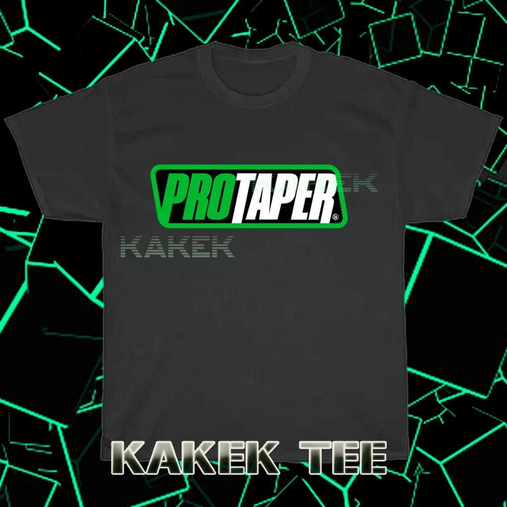 Pro Taper Motocross Racing American Men s Unisex T-Shirt Funny Size S to 5XL M