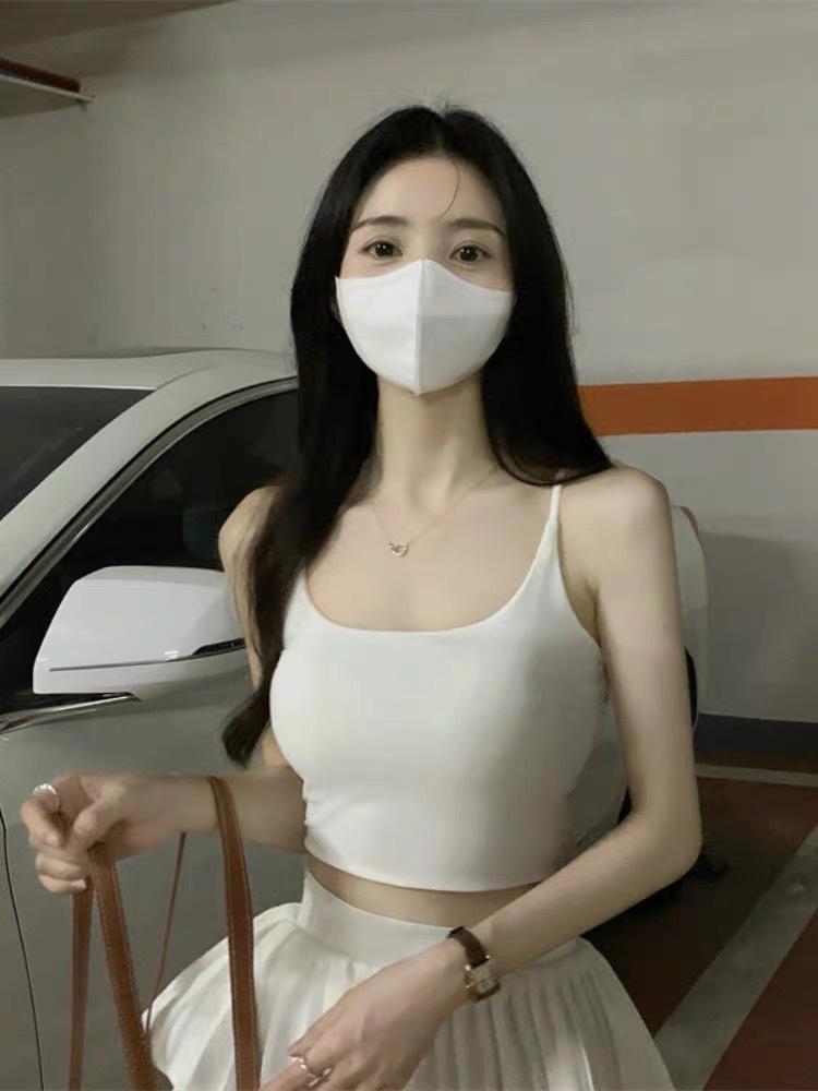 Korean Thin Striped Long-sleeved T-shirt Women's Summer Sunscreen Blouse Design Niche Loose Lazy Style Top