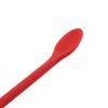 1/3pcs Mini Spoon Baking Pastry Butter Jar Cake Tools Spatulas Kitchen Accessories Scrapers