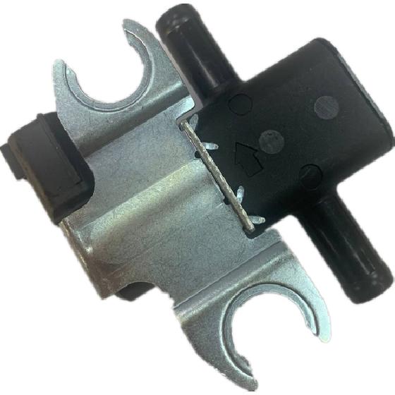 OEM K5T45873 For Infiniti Q50 Q60 3.0 Fuel purification steam solenoid valve