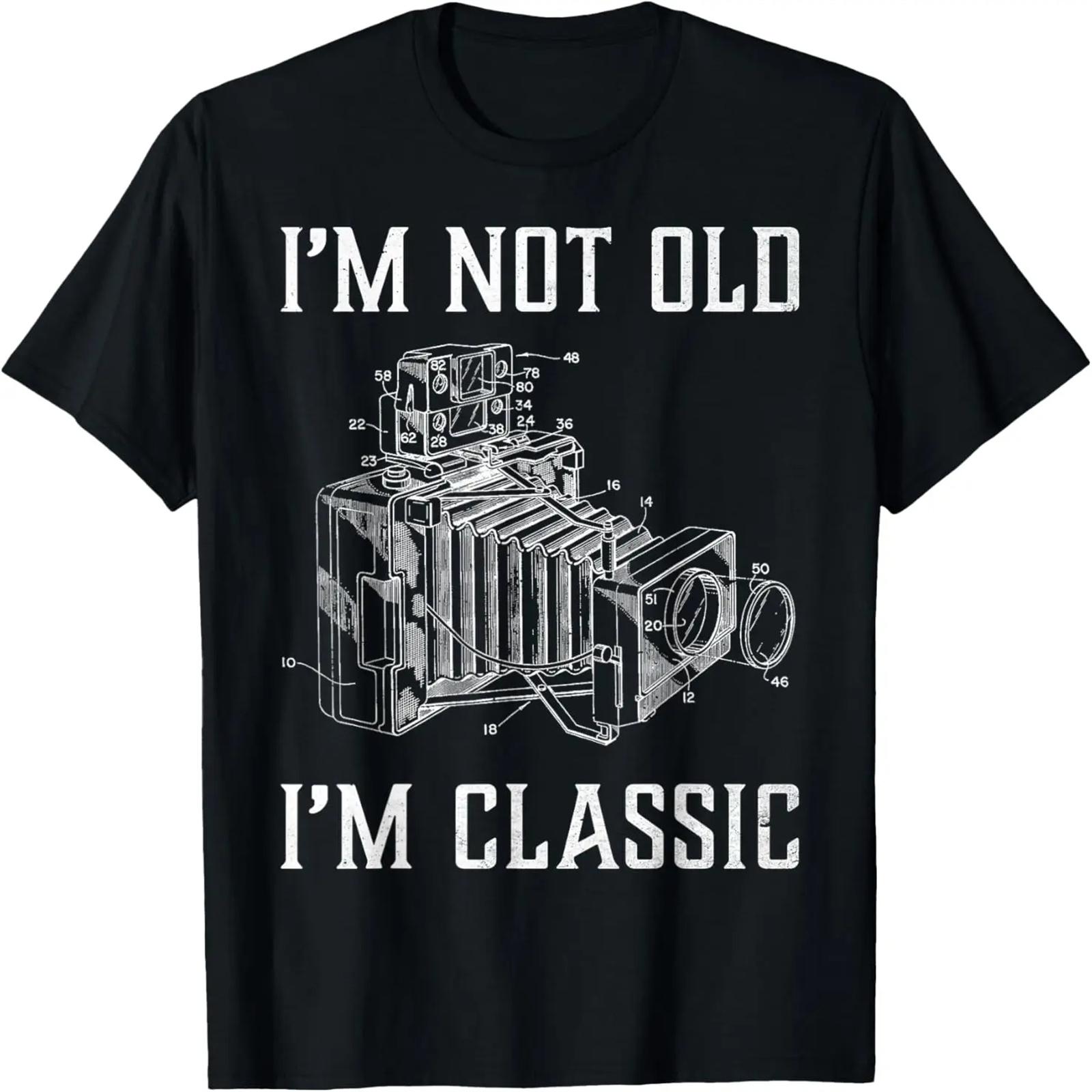 

Computer Circuit Board Tree Programmer Developer Men Women T-Shirt XXXXXL чорний