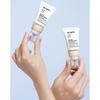 [Dr.Jart] The Makeup Barrier Beauty Balm Base Make-up LSF45 LSF++++ 30ml (2 Farben)