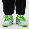 Men's and Women's Designers High Quality Personalized Sports Shoes 2024 Men's Skateboarding Casual Street Style Breathable Shoes