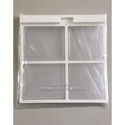 TOTO Parts Main Unit Filter Parts TYH475