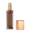 Urban Decay, Stay Naked Weightless, Krämfoundation, 80WR, Varm Röd, 30 ml