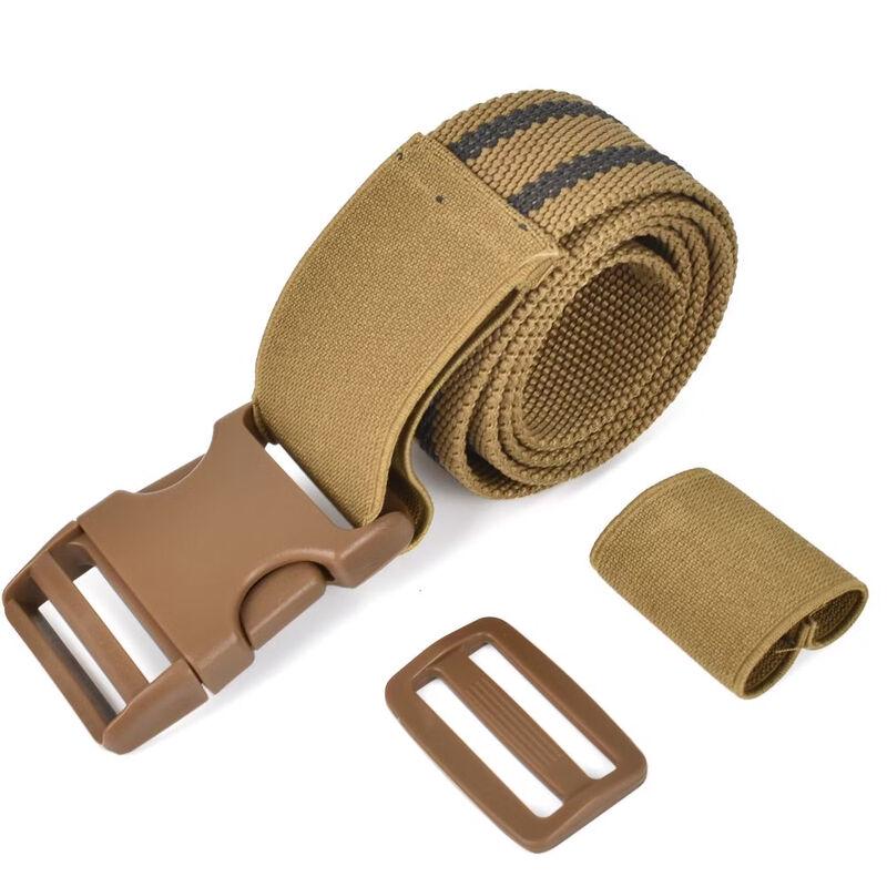 Miflame Tactical Outdoor Leg Straps