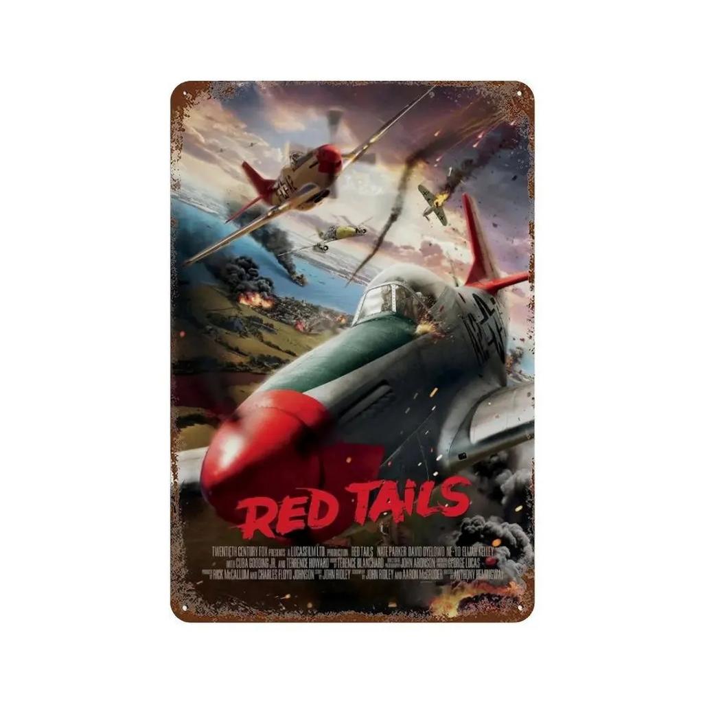 Kovové plechové cedule Deska Videoherní nástěnná dekorace Vintage umělecké plakáty Železný obraz pro pánský doupě Domácí kavárna Herní místnost Klub Bar