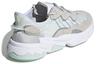 adidas Wmns Ozweego 'Grey Two' Women's FX3821