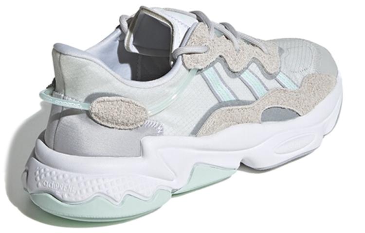 adidas Wmns Ozweego 'Grey Two' Women's FX3821