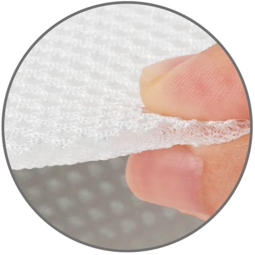 Ohe My Laundry 2 Floating Bra Net